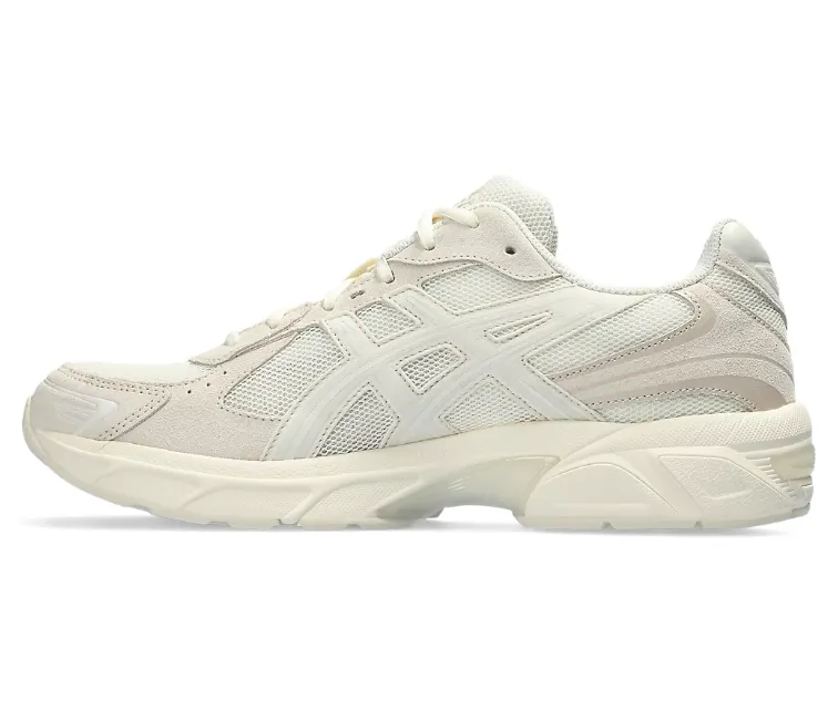 Full Grip Men??s Asics Gel-1130 (Cream/Birch)