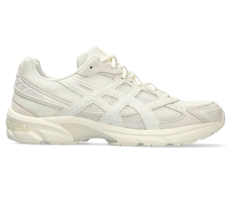 Easy Travel Multi Surface Men??s Asics Gel-1130 (Cream/Birch)