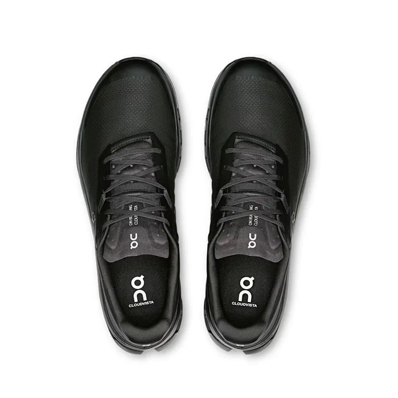 CLOUDVISTA 2 WOMEN Walking Mood Canyon Hike