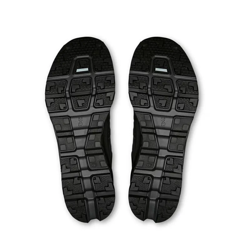 CLOUDVISTA 2 WOMEN Work Jog