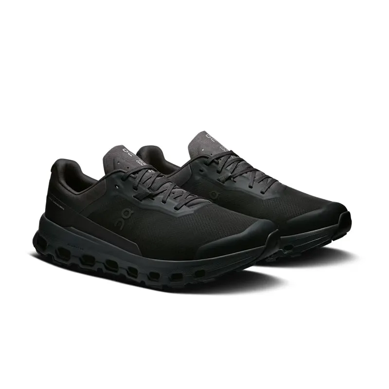 Comfortable Use CLOUDVISTA 2 WOMEN