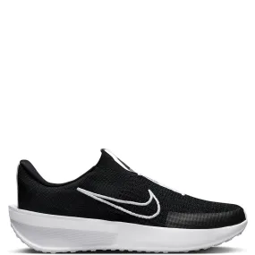 Flexible   strap Bright Hike Nike Men's Interact Run EasyOn