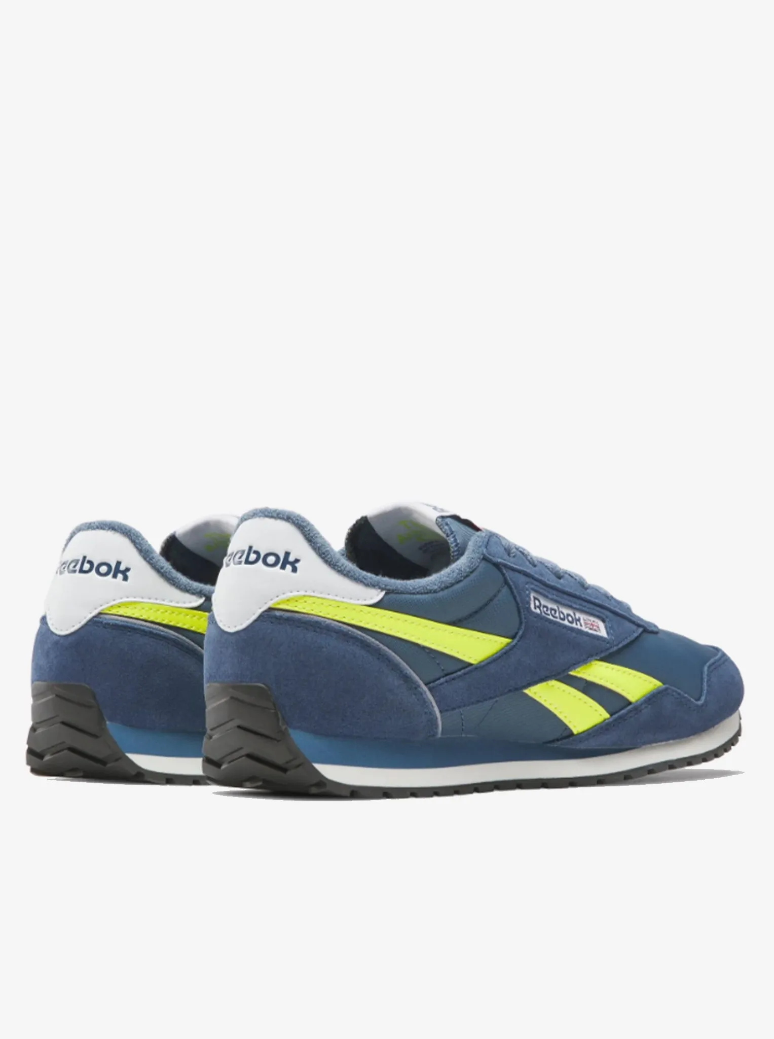 Classic AZ Unisex Sport Enthusiast