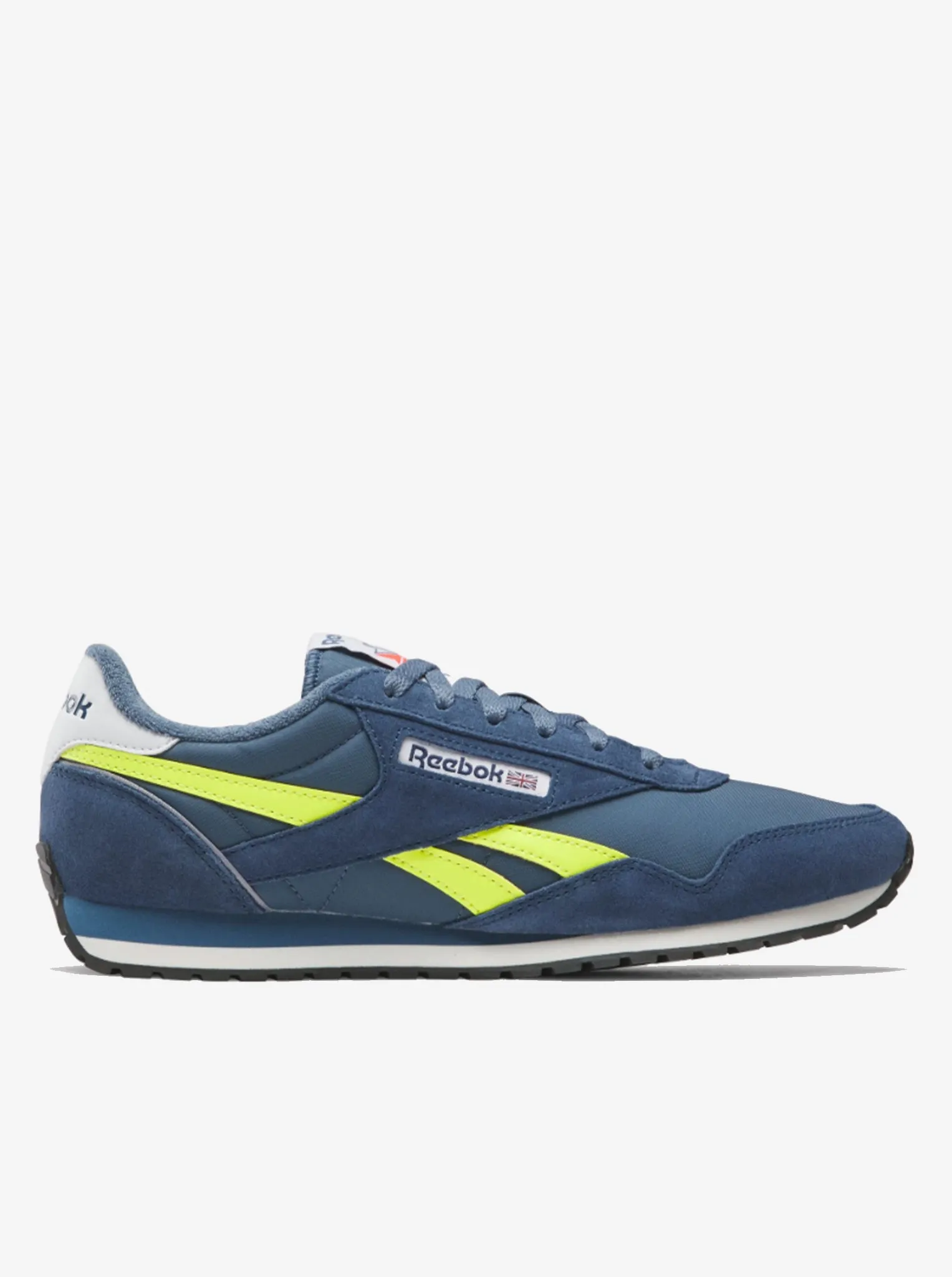 Speed Runner Classic AZ Unisex