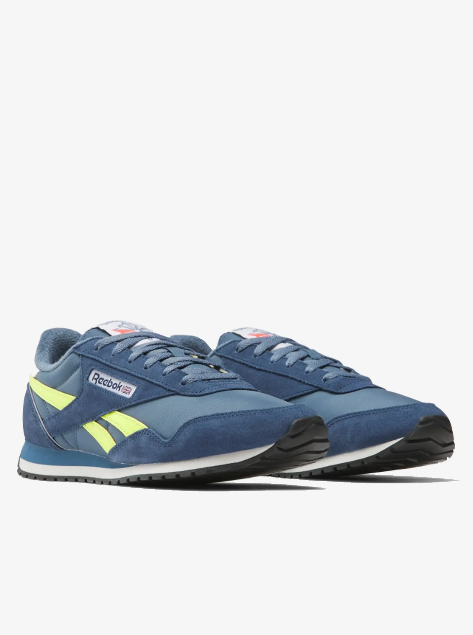 Breathable frame Errand Fit Classic AZ Unisex