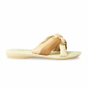 Fawn Casual Softy CL5467 Sophisticated Look