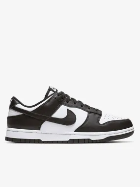 Dunk Low Womens Aerodynamic Form