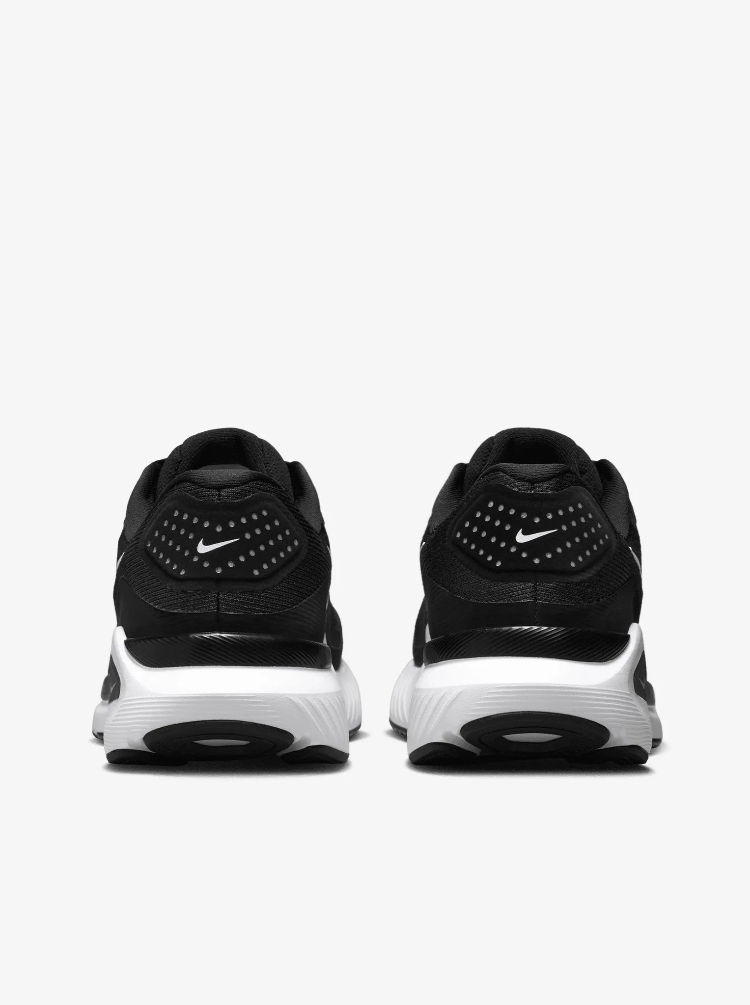 Structure 26 Womens Water Resistant Technology Adaptive Lacing Technology