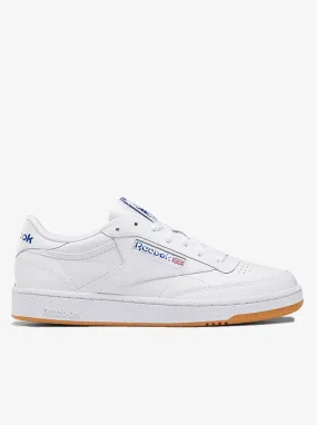 Functional Club C 85 Unisex