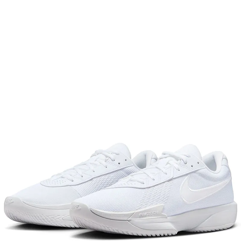 Nike Men's G.T Cut Academy EP Commuter Life