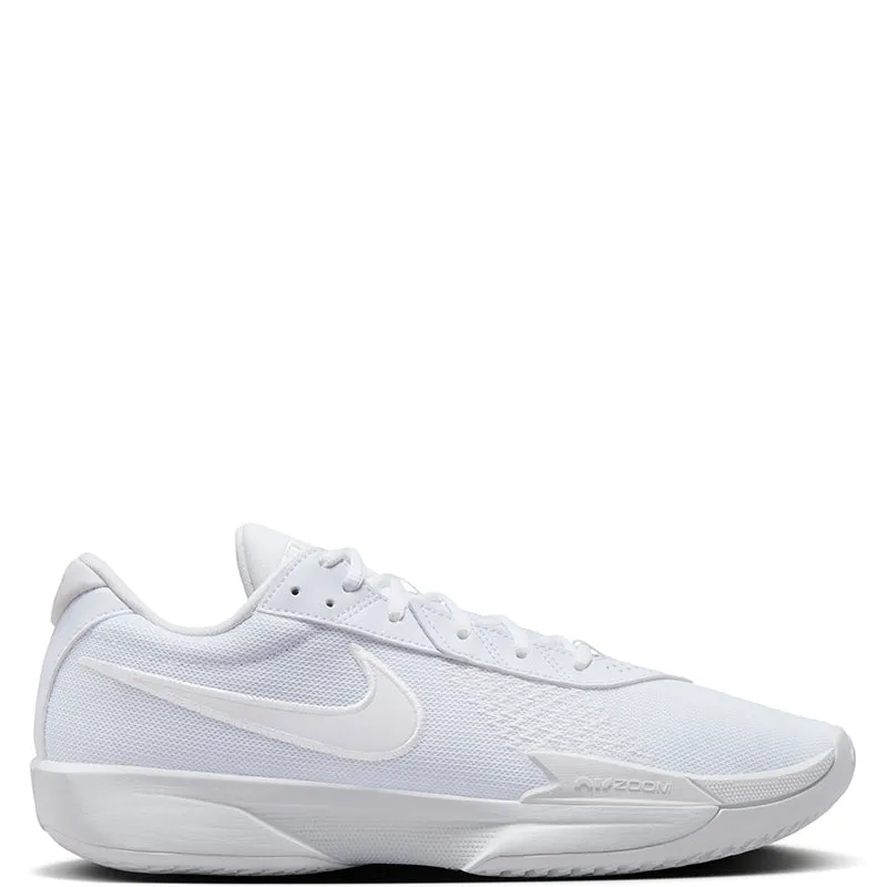 Nike Men's G.T Cut Academy EP Wind Step Fast Entry