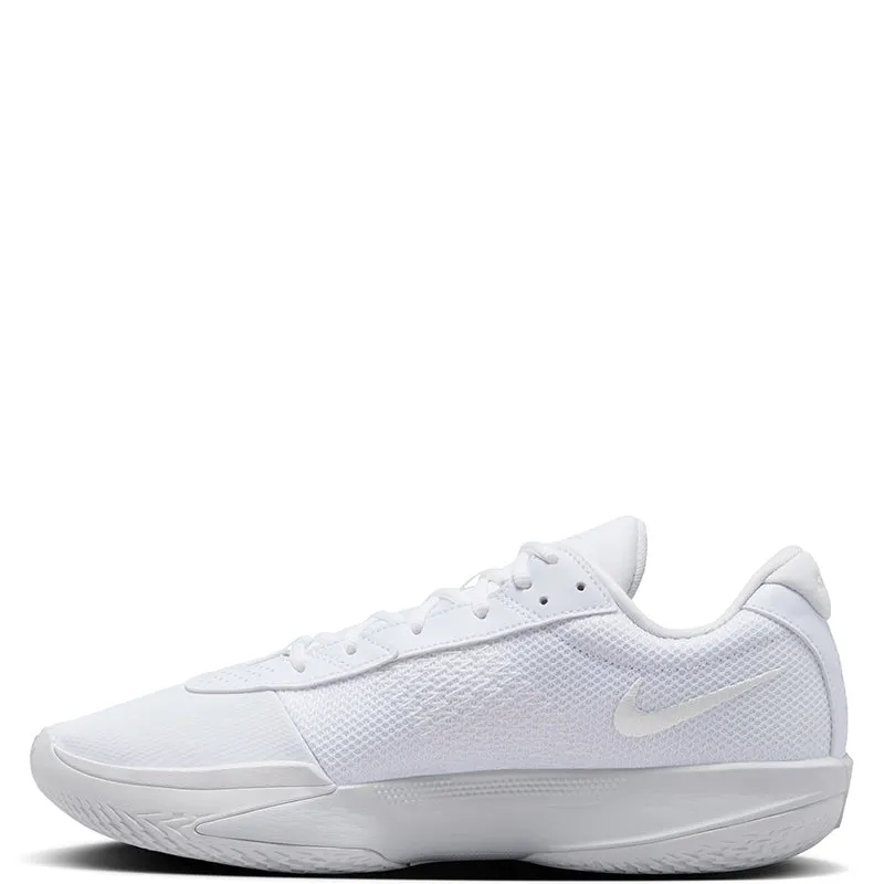 Flex Pattern Easy Outfit Nike Men's G.T Cut Academy EP