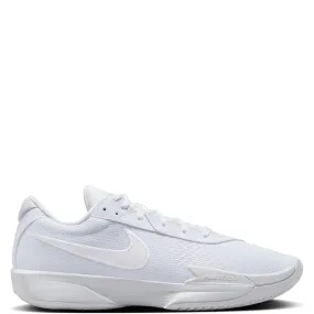 Nike Men's G.T Cut Academy EP Wind Step Fast Entry