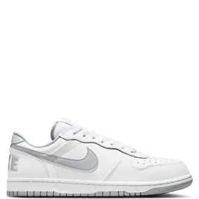 Sole Grip Nike Men's Big Low