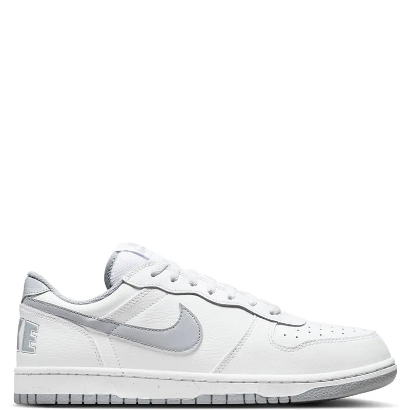 Sole Grip Nike Men's Big Low