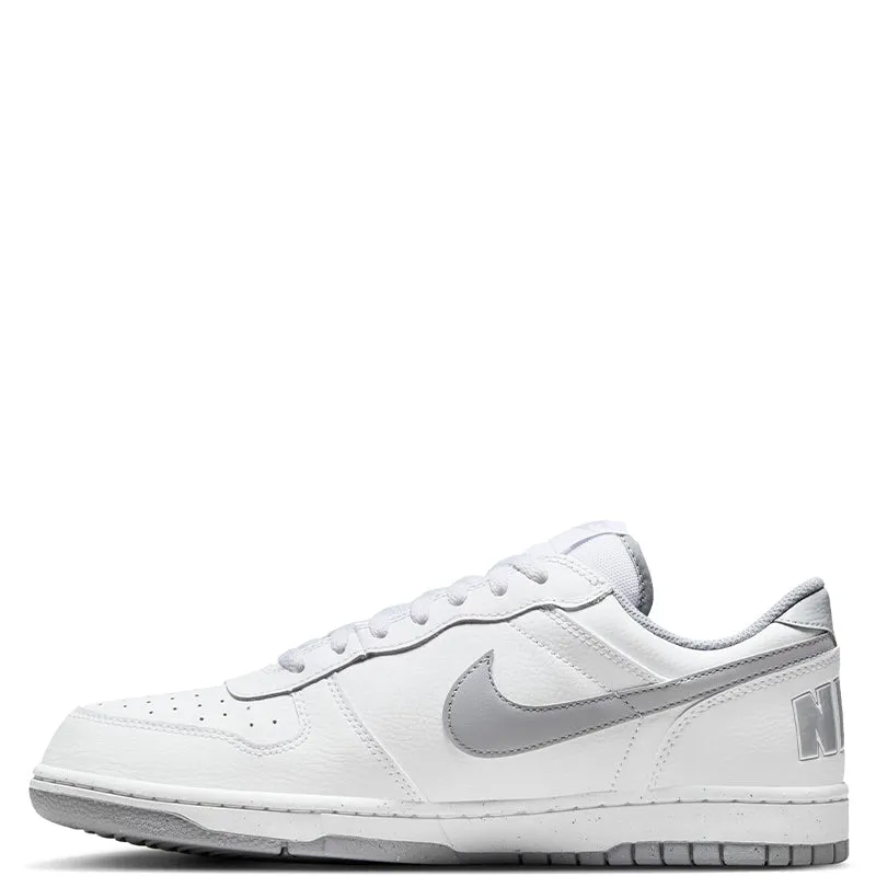 Dynamic Flex Grooves Nike Men's Big Low
