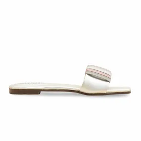 Multy Casual Slipper CL2116 walking shoes Canvas Material