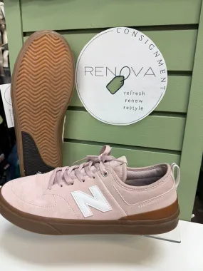 Comfort Option New Balance 379 Sneakers (Mens 11)