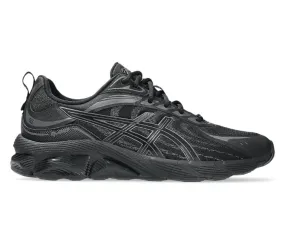 Every Season Men's Asics Gel Quantum 180 8 (Black/Obsidian Grey)