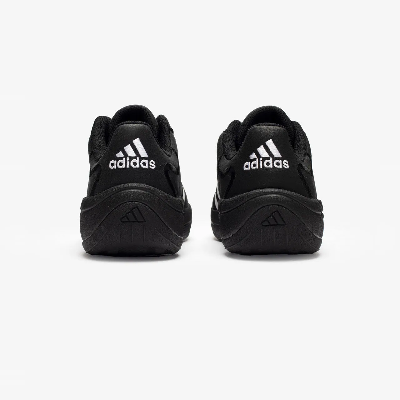 Superstar Mn Travel Flex