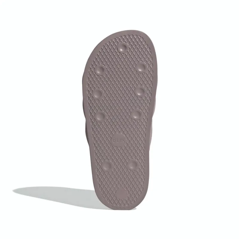 Winter Cozy ADILETTE ESSENTIAL