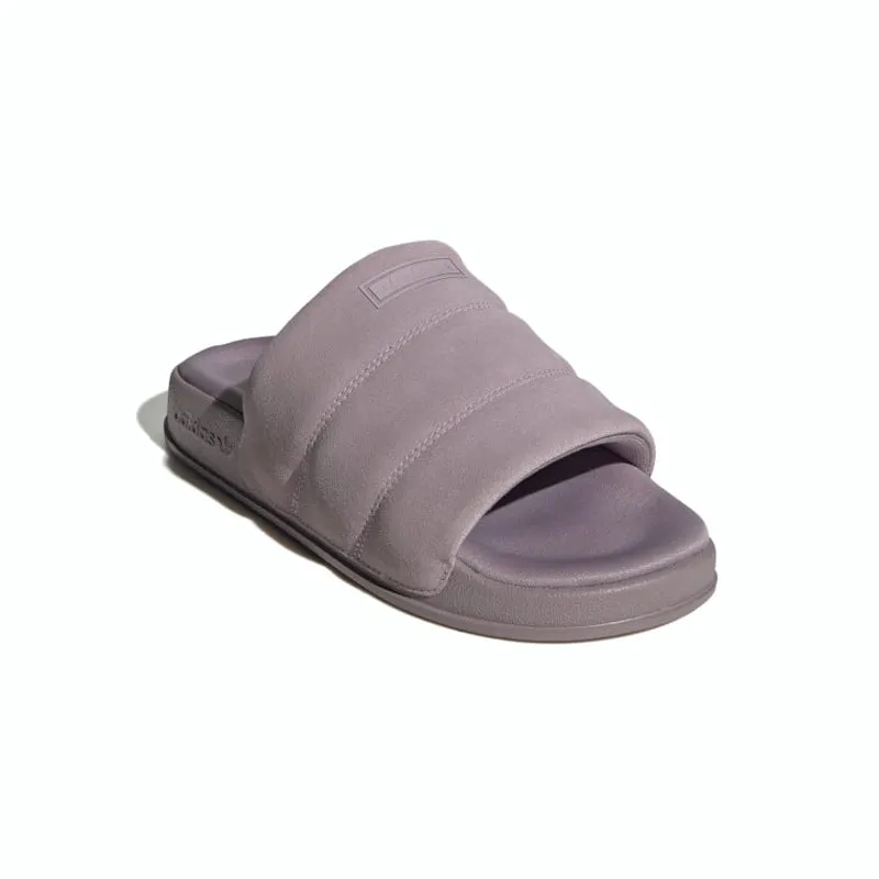 ADILETTE ESSENTIAL Comfort Advantage