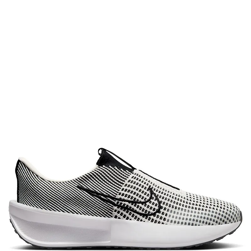 Nike Men's Interact Run EasyOn No Stitch