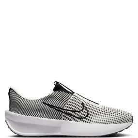 Nike Men's Interact Run EasyOn No Stitch