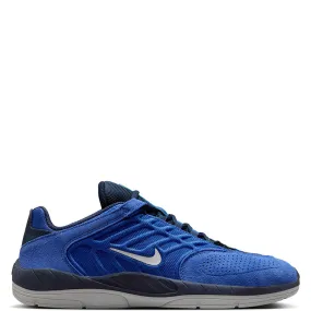 Modern Fit Current Hike Nike Men's SB Vertebrae