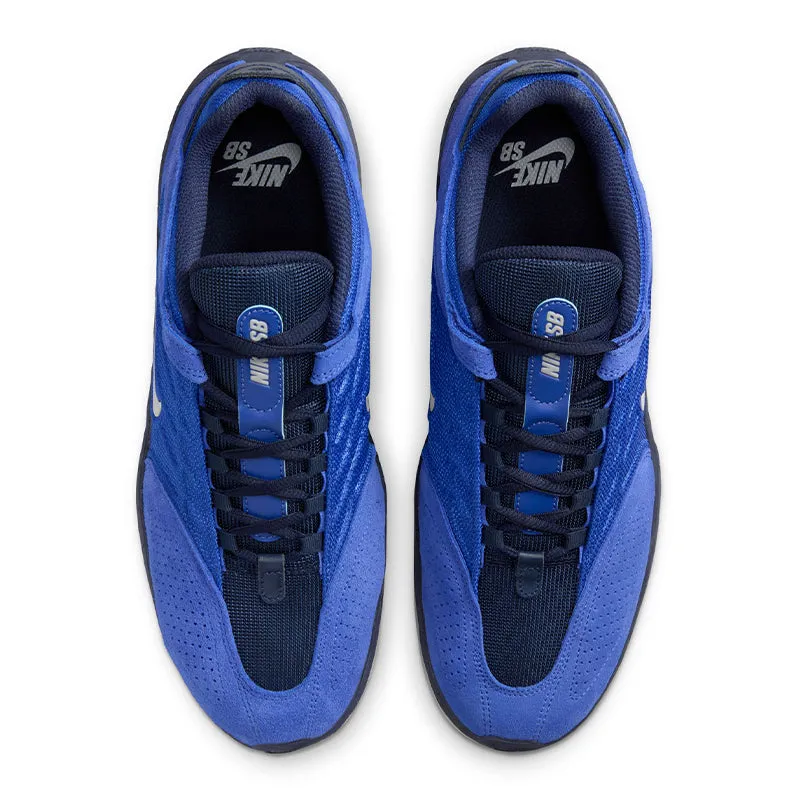 Heavy Use Nike Men's SB Vertebrae