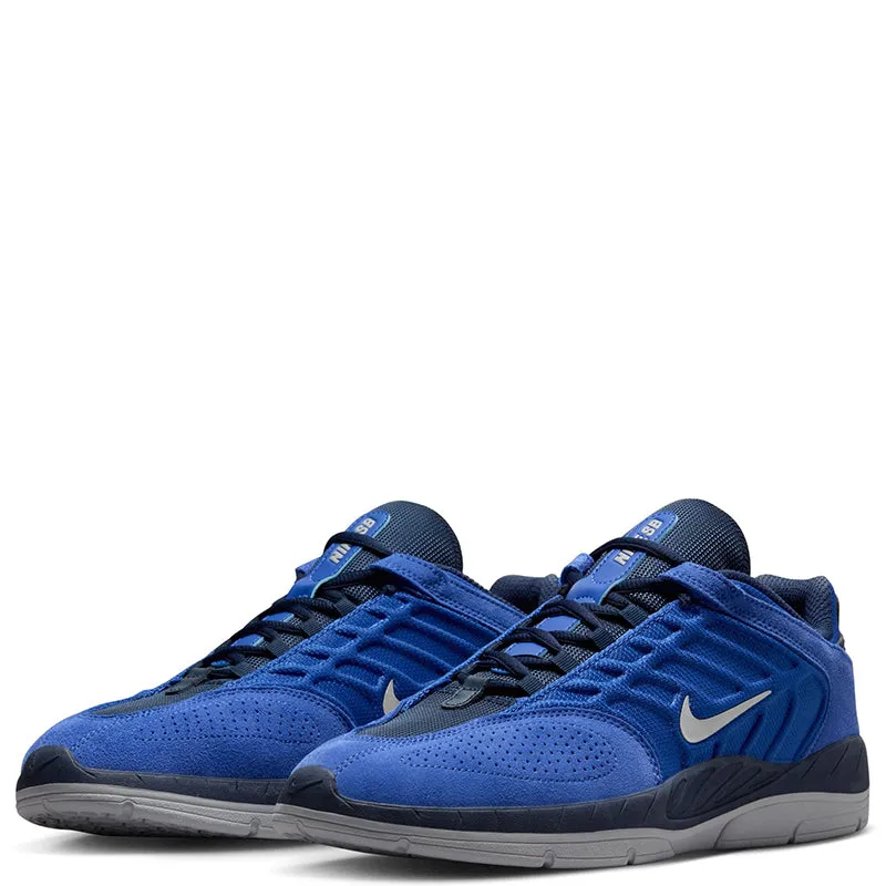 Low Profile Sole Unit Nike Men's SB Vertebrae