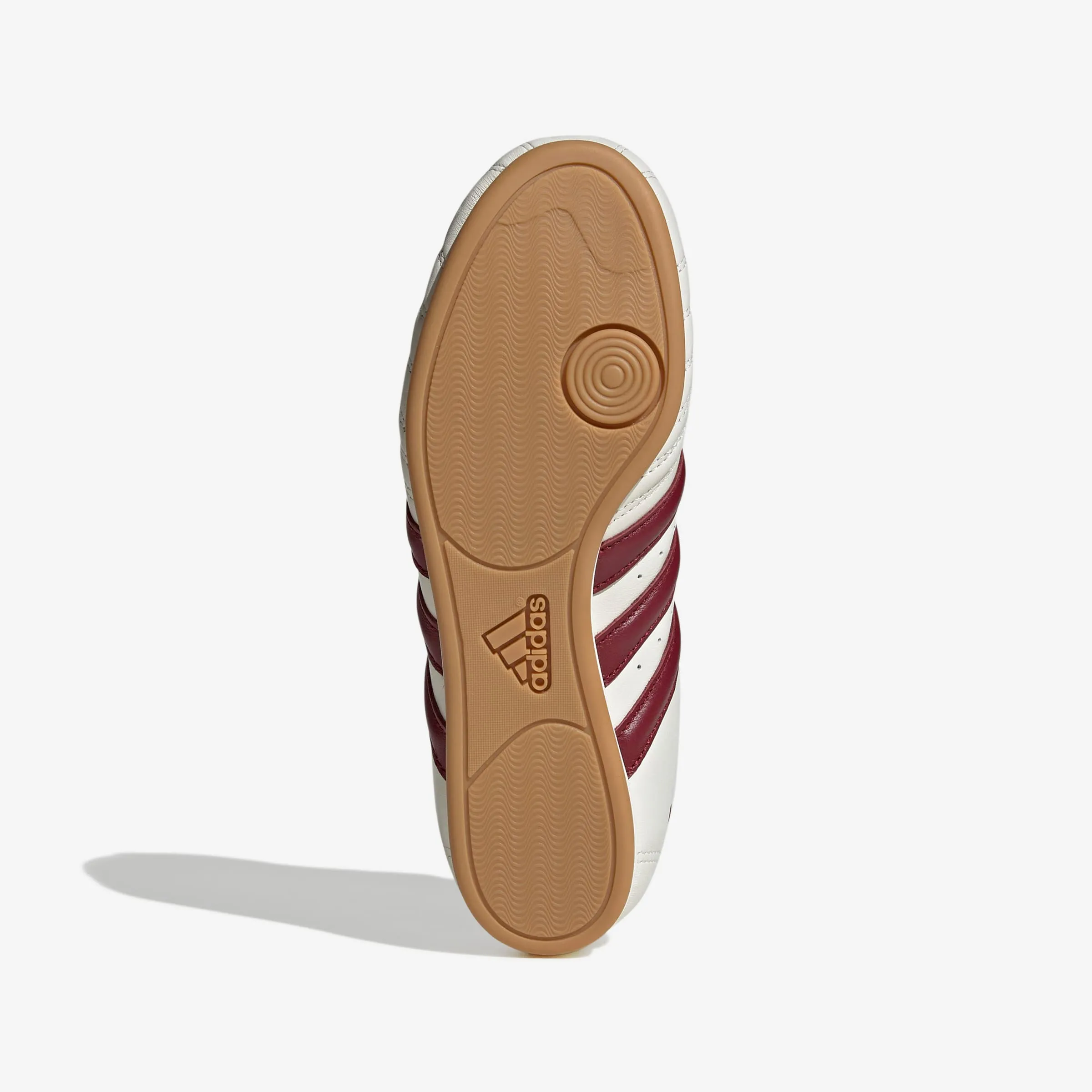 Elastic Ankle No Hassle Wmns Taekwondo