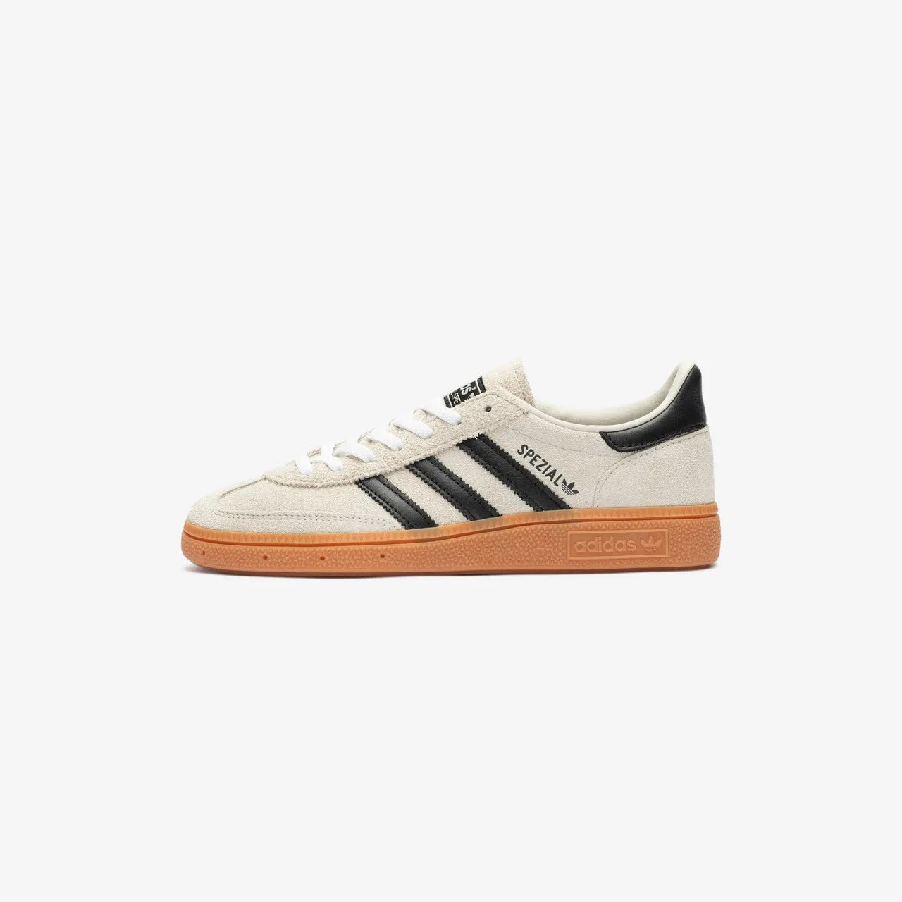 Wmns Handball Spezial Modern sole