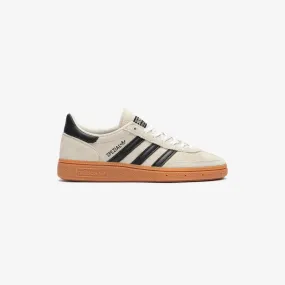Modern Form Street Style Wmns Handball Spezial