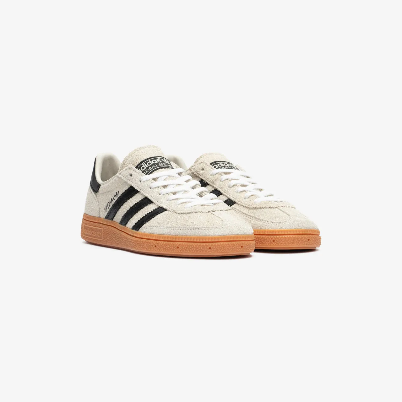 Wmns Handball Spezial Lateral Stability Guide