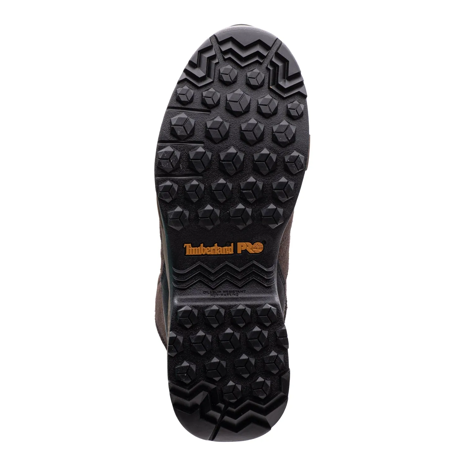 Switchback LT Men's 6" Steel Toe Work Boots A27XS Practical Use