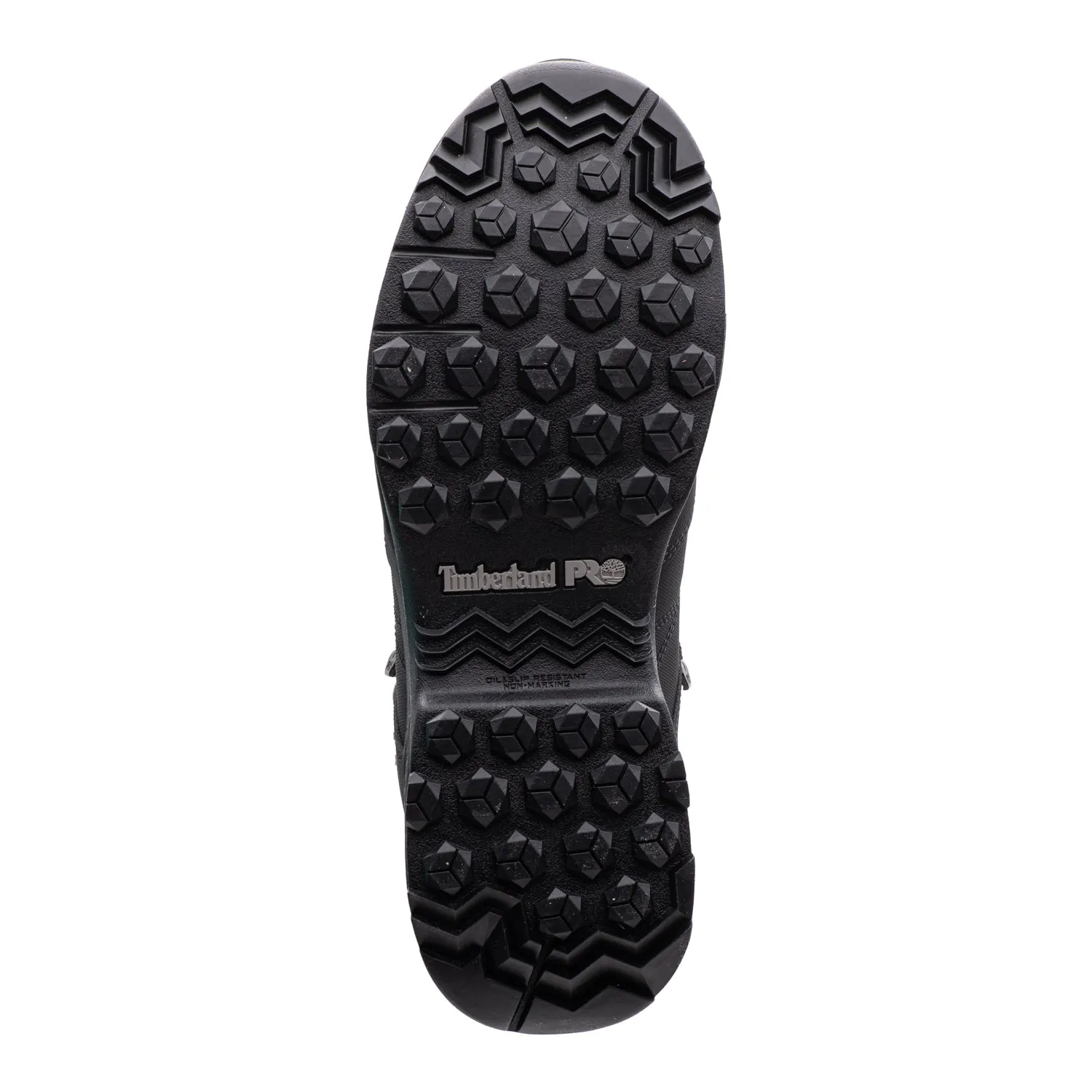 Weekend Wear Switchback Men's 6" Composite Toe Work Boots A2CB8