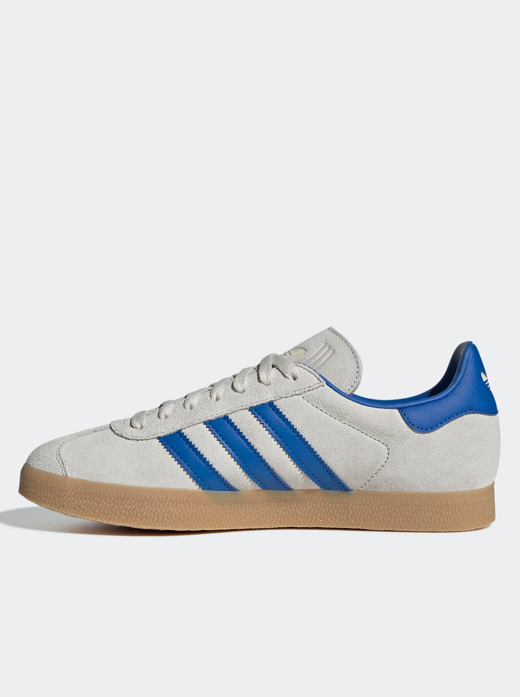 Optimal ease Gazelle Unisex