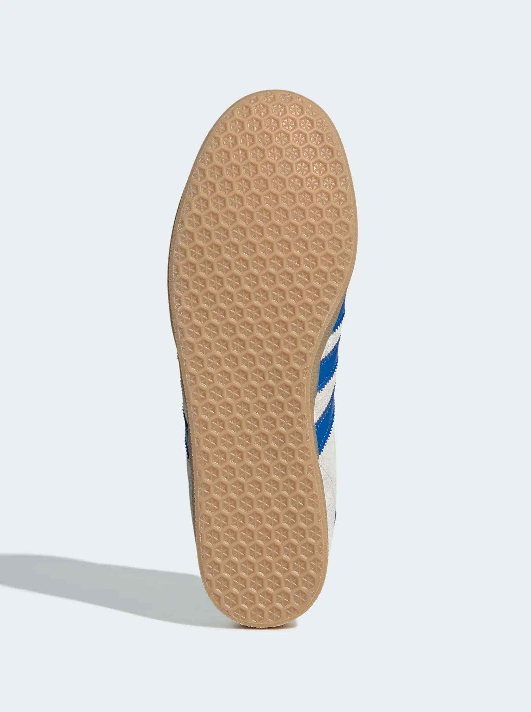 Gazelle Unisex Grip Technology Compression Fit