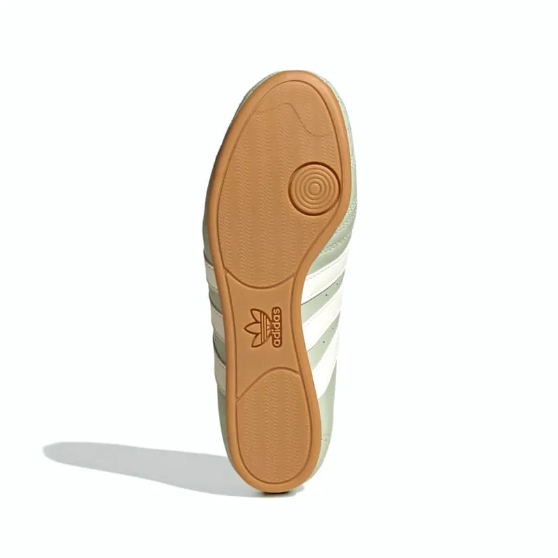 Breath Motion TAEKWONDO