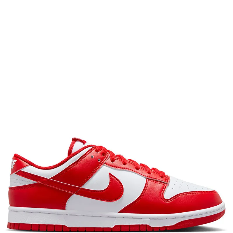 Nike Men's Dunk Low Retro Layered Cushion Urban Walker