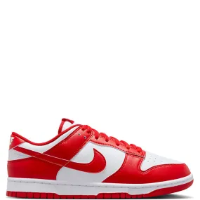 Nike Men's Dunk Low Retro Layered Cushion Urban Walker