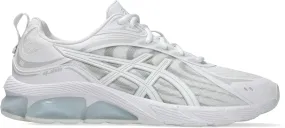 GEL-QUANTUM 180 VIII Men's Sportswear Shoes Day Long Wear