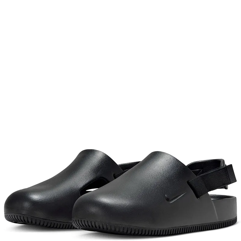 Slip Fit Nike Men's Calm Mules