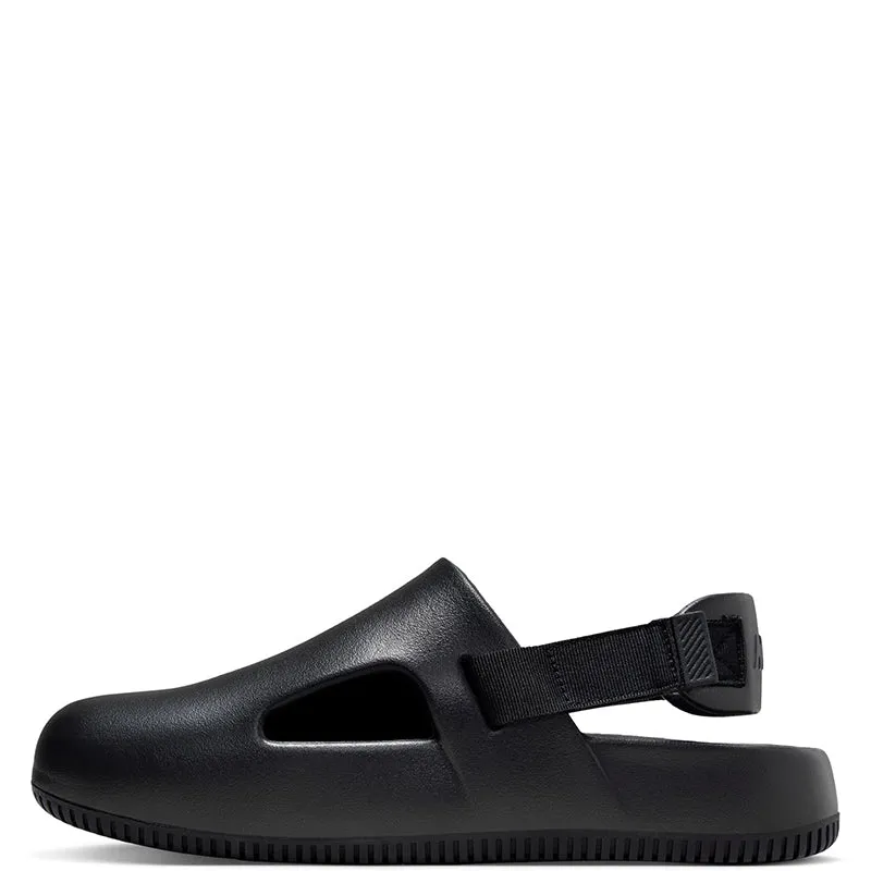 Nike Men's Calm Mules Skill Hike City Mood