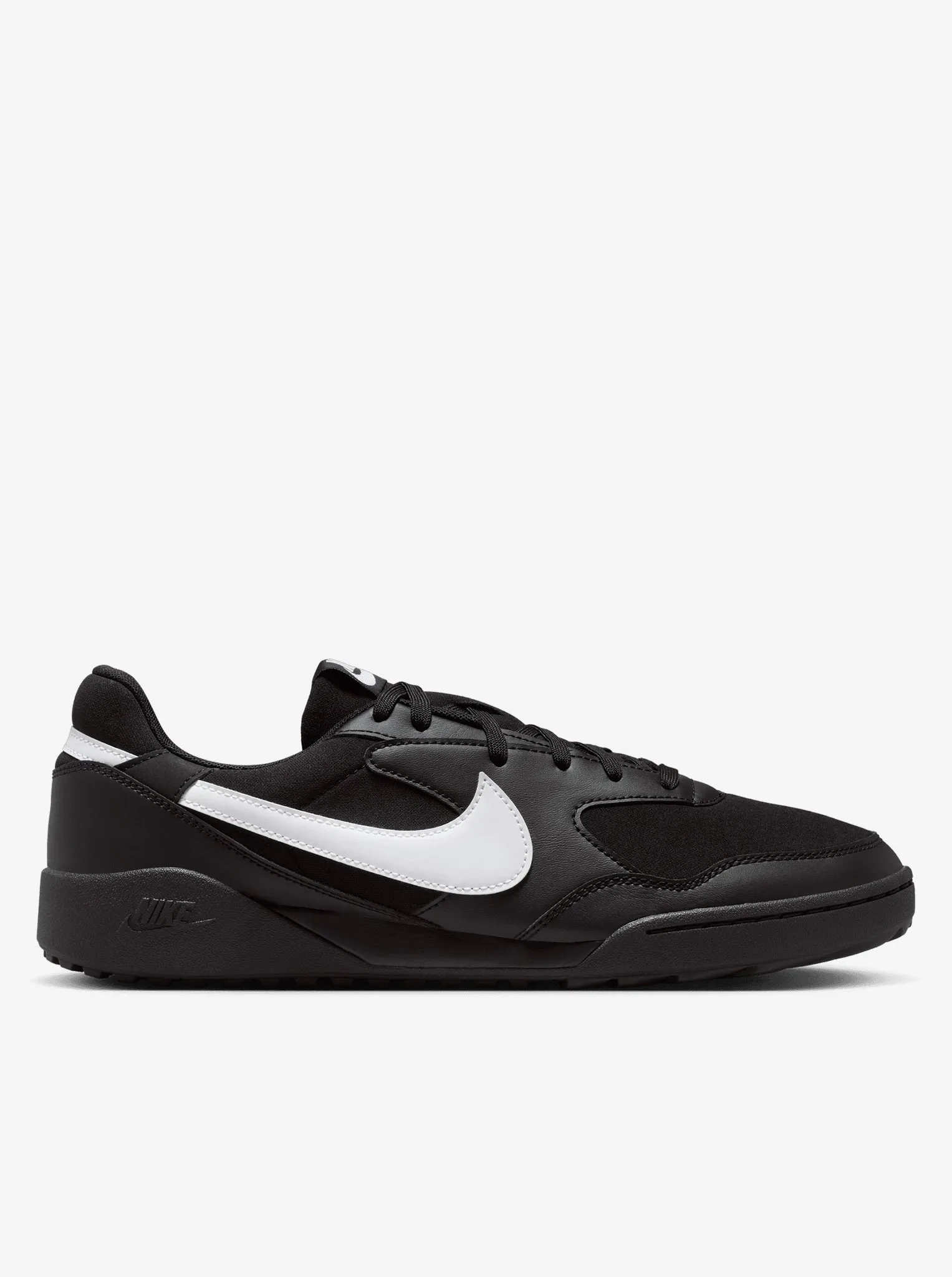 Terra Manta Unisex All Fit Energy Return Compound