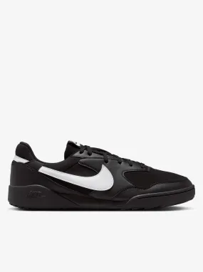 Terra Manta Unisex All Fit Energy Return Compound