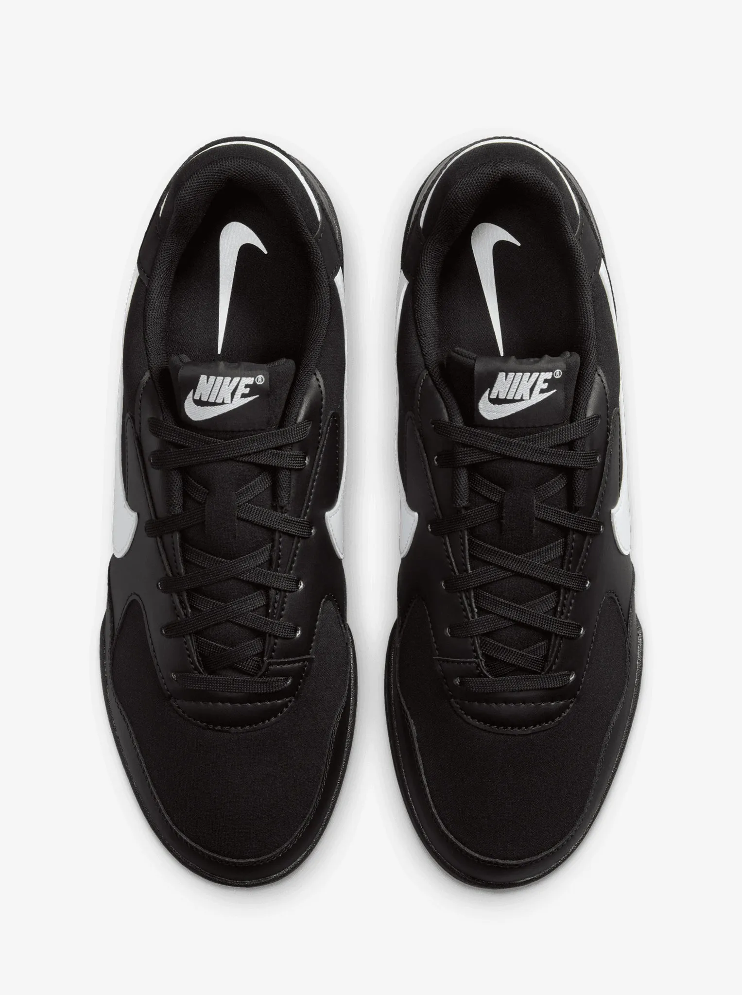 Terra Manta Unisex Comfortable Walk Classic sneakers