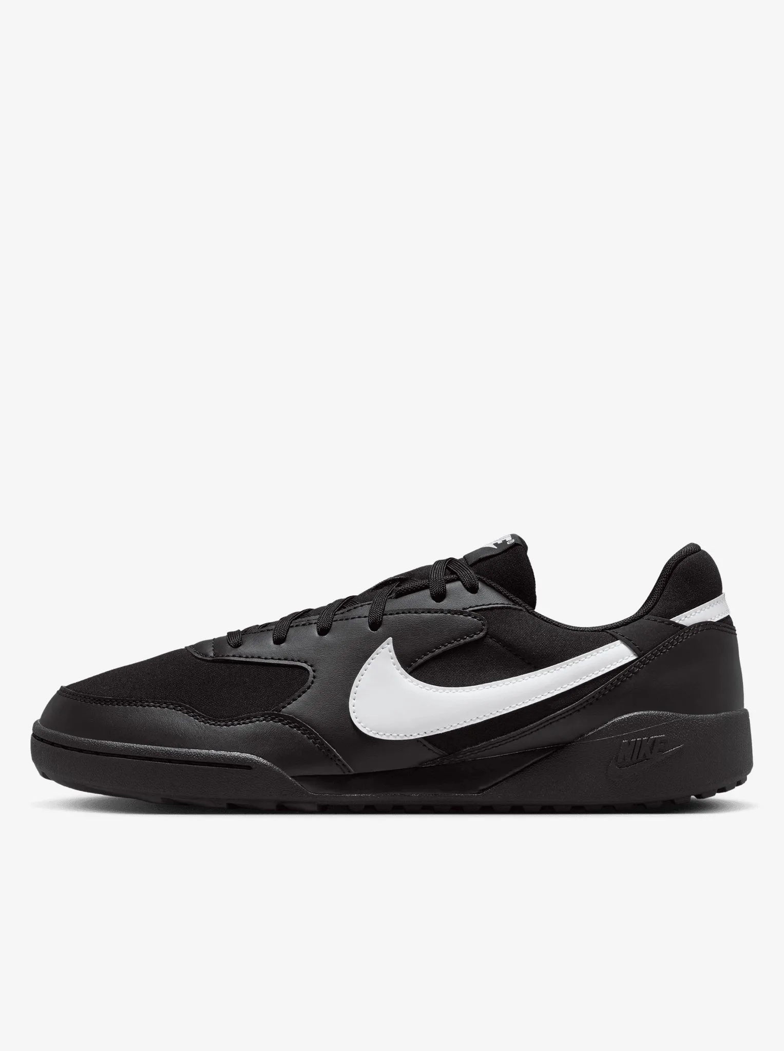 Terra Manta Unisex Street Step