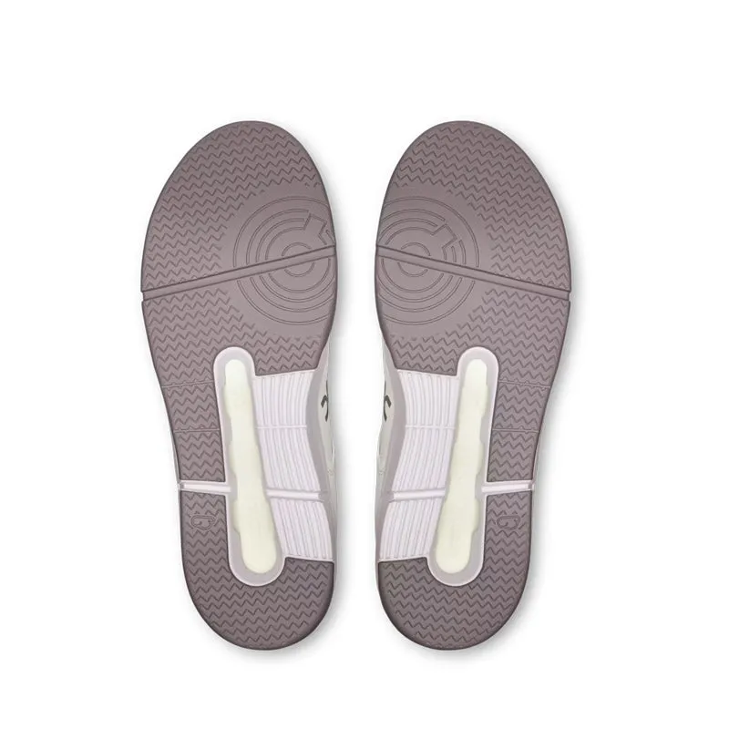 THE ROGER CLUBHOUSE WOMEN Flat Bottom Shock   Absorbing